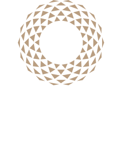 Swasti Yogashala Logo